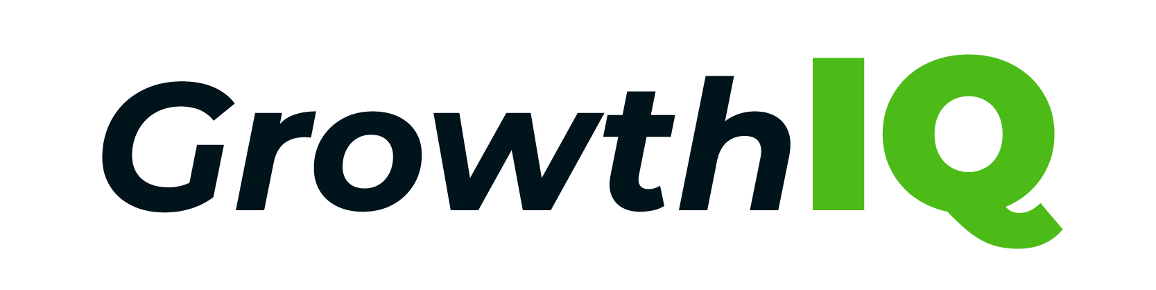 GrowthIQ
